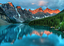 博鱼电竞-好博体育平台:开启你的专业体育娱乐新体验