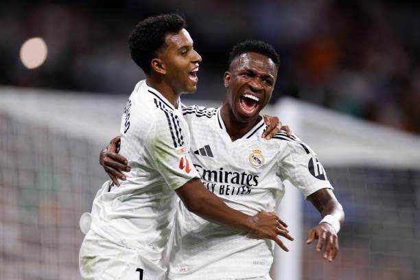 1726966017732054105.jpg 2173614614-612x612.jpg