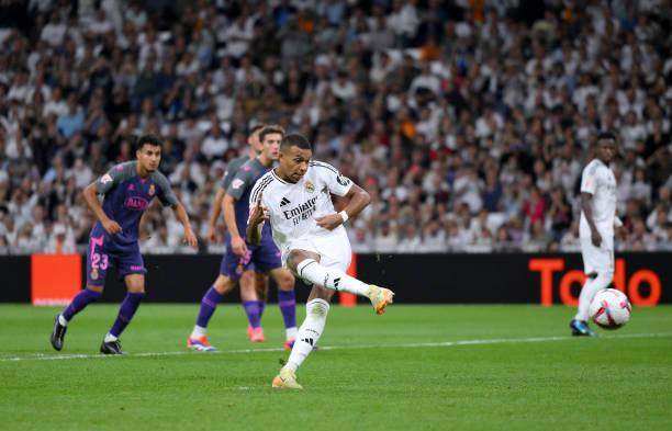 1726966031354060878.jpg 2173594109-612x612.jpg