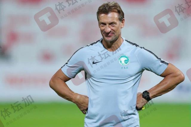 博鱼体育-【国足对手】沙特大换血：27人阵容半数更换 6位新人