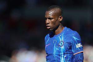 德天空:拜仁和杰克逊未完全达成协议,情况依旧非常复杂