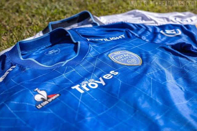 1698077194404068392.jpg 6402.jpg