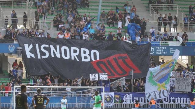 1698077209824061627.jpg 6404.jpg