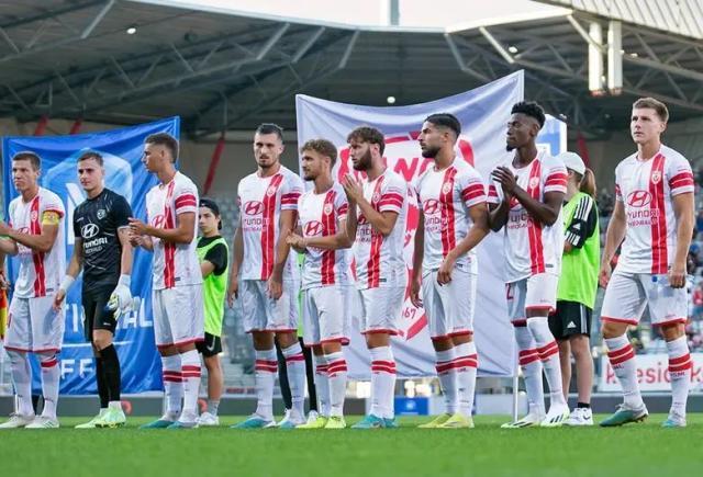 1698077222762085045.jpg 6405.jpg