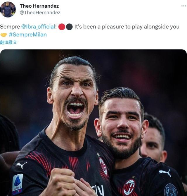 1686008564227061645.jpg teao.jpg