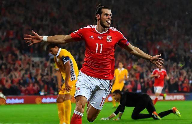 博鱼体育-【前瞻】威尔士64年后再战世界杯 贝尔期待续写奇迹