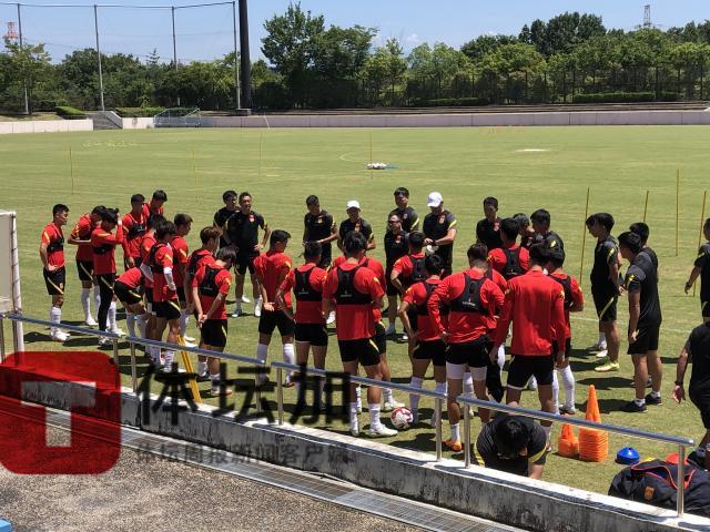 博鱼-扬科维奇：成败一线间 迈过成功线需末仗拿下对手