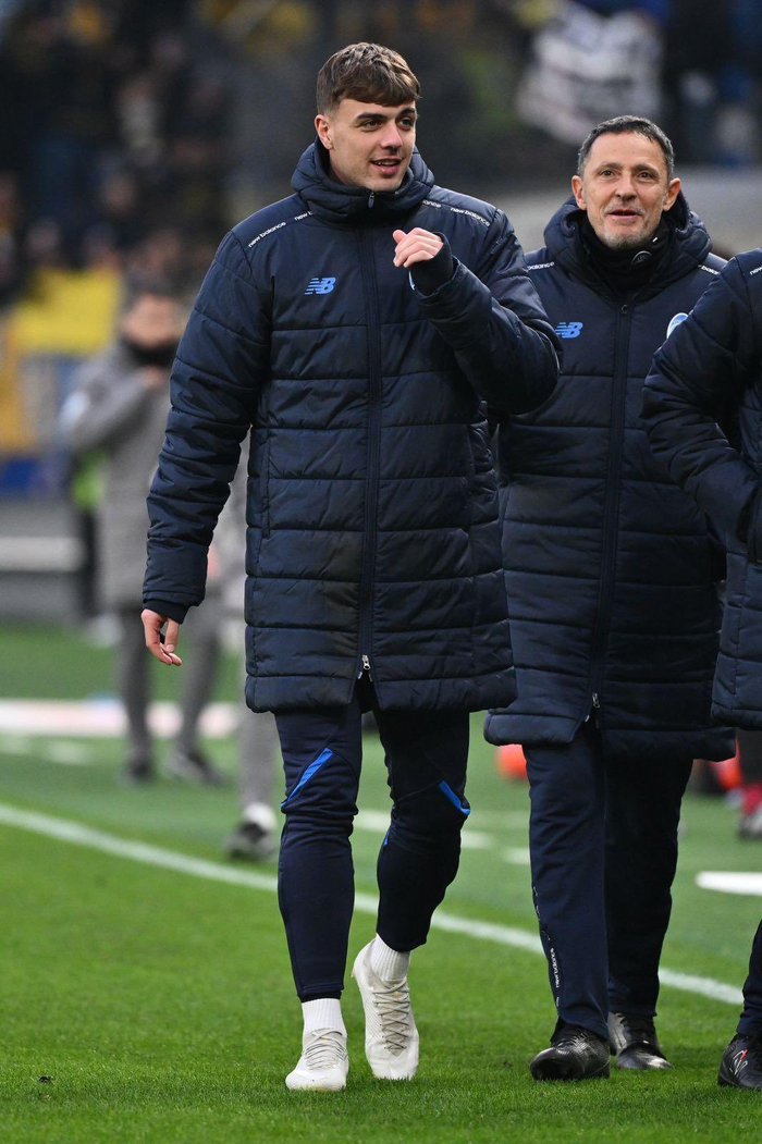 博鱼-丹尼尔·马尔蒂尼将租借加盟拉齐奥，转会费1400万欧元|意甲|租借交易|ac米兰|保罗-马尔蒂尼|意甲转会_新浪体育_新浪新闻