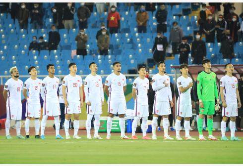 1643971569597099021.jpg 61f95f0af3e84d8423bb9f2d_490x336!.jpg