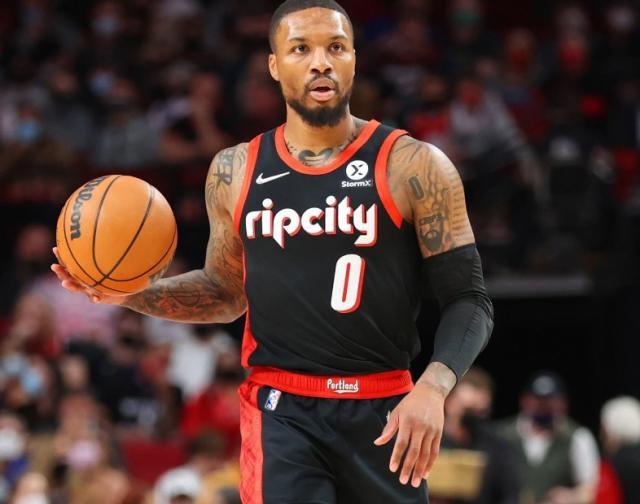 1639559818307099824.jpg IMG_1966(20211215-171602).jpg