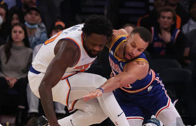 1639554364767004680.png 1639554359(1).png