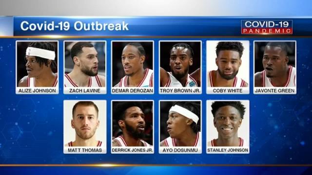 1639567667878005951.jpg 11336001_121321-wls-bulls-covid-outbreak-img.jpg