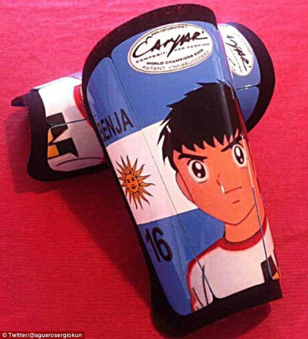 1639566755614018021.jpg article-2306380-1932EC08000005DC-866_634x698.jpg