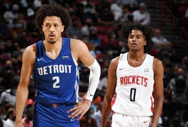 1636518769595030082.jpeg dc54564e9258d109ab56acafbaa33eb76d814d7d.jpeg