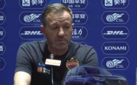 博鱼体育-提前实现进入争冠组目标 卡洛斯:希望以胜利收官