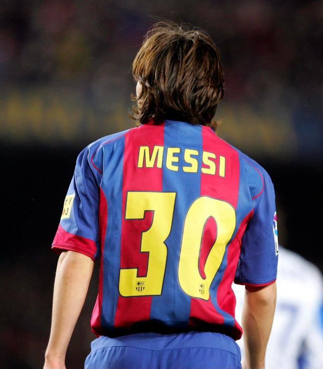 1628597607507044190.jpg 梅西30.jpg