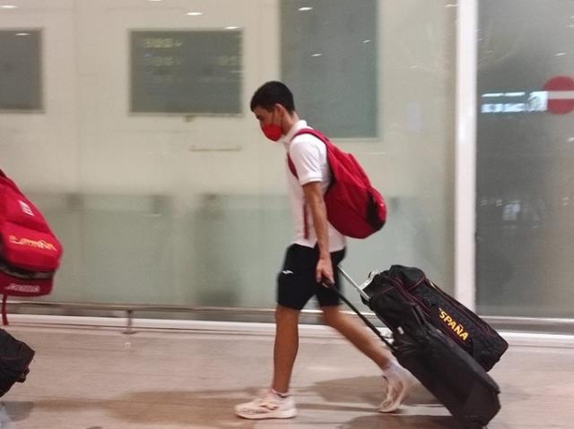 1628597359014001842.jpg 佩德里.jpg