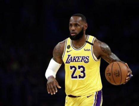 1628597250095029328.png 詹姆斯.png