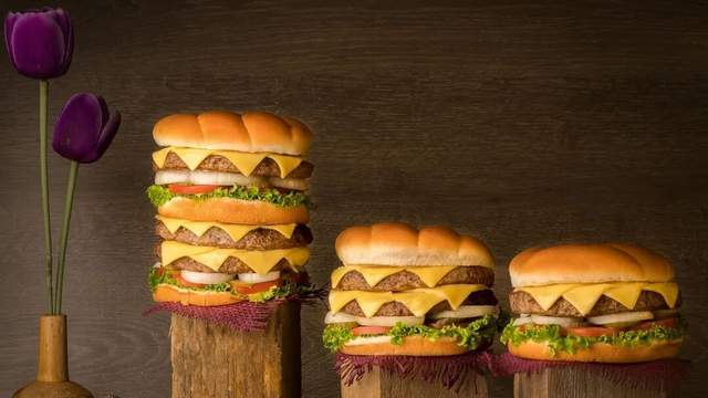 肯德基APP,“逼疯”顾客?