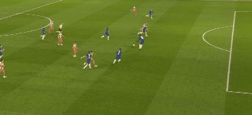 1616029886564055204.gif carrasco 2.gif