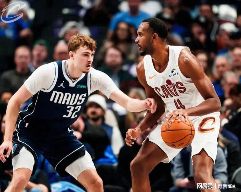 博鱼-战略性放水！哈登无心恋战，骑士爆大冷，但仍有两大收获